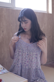 女医生特殊的服务bd中文字幕