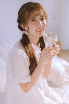 艳妇臀荡乳欲伦小说txt下载